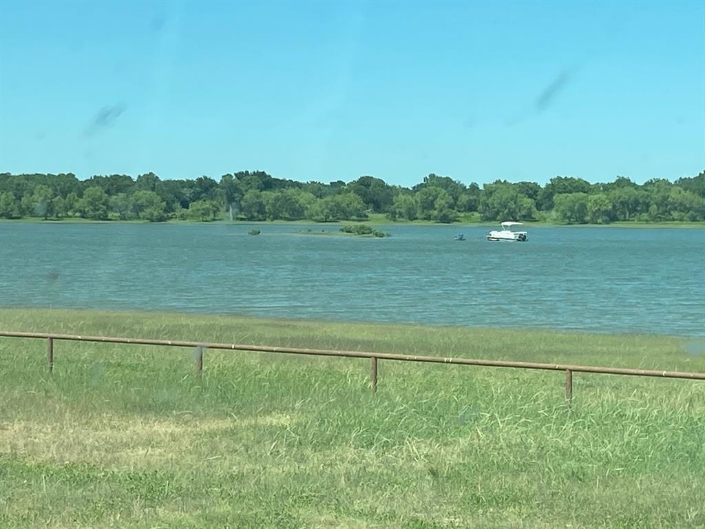 Mooney Village - Residential