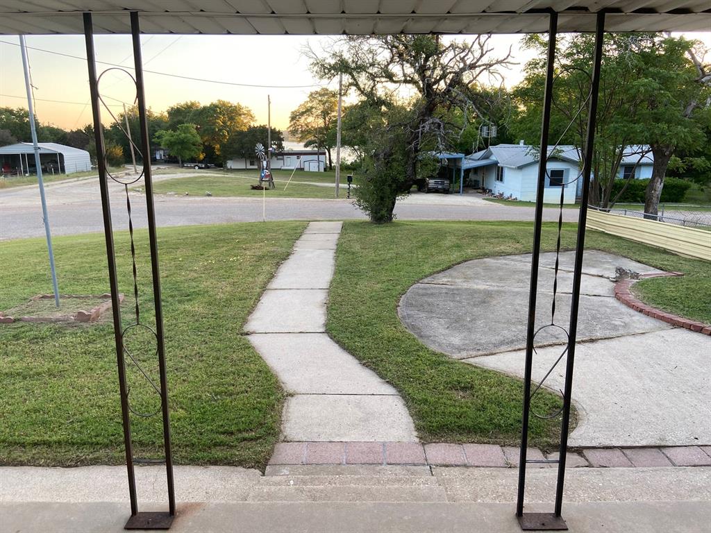 Mooney Village - Residential