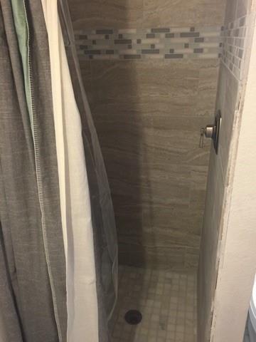 Mooney Village - Residential