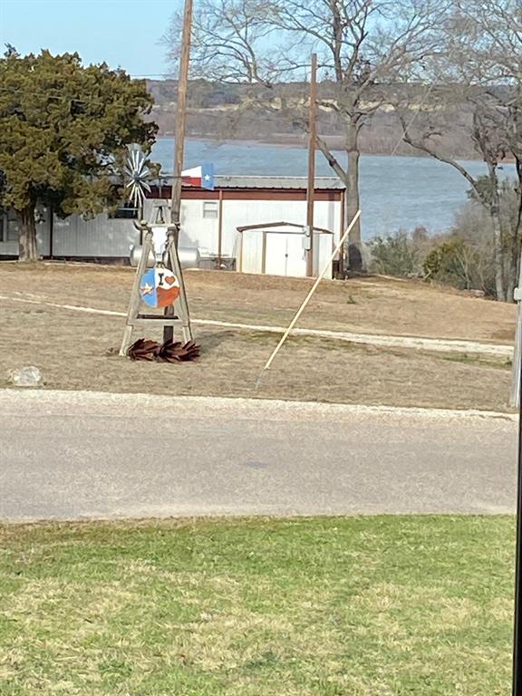 Mooney Village - Residential