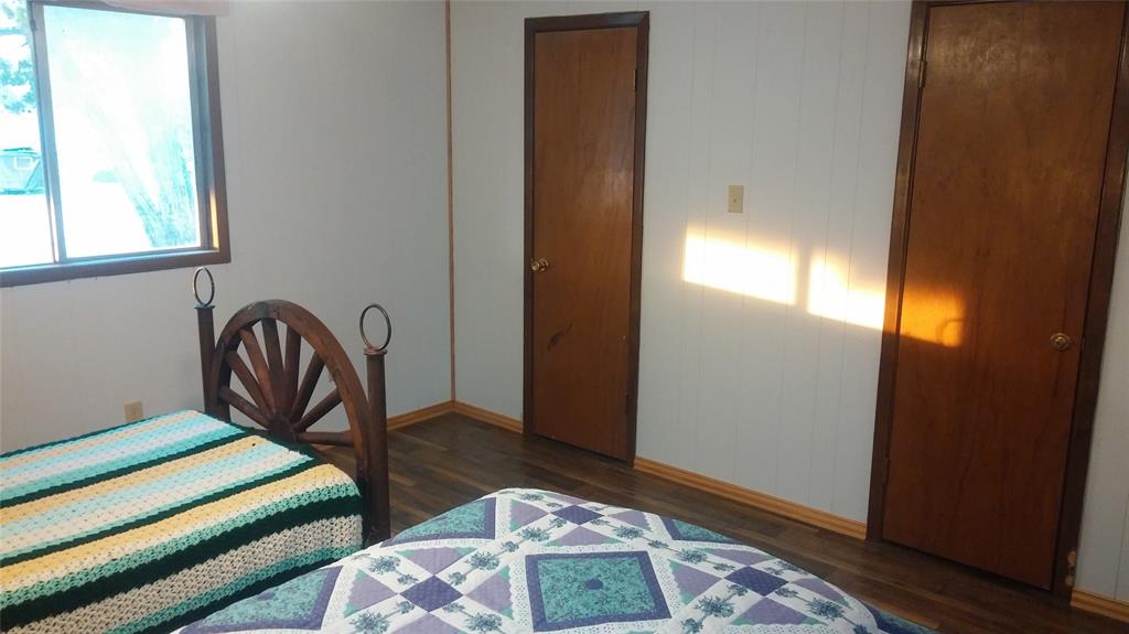 Mooney Village - Residential