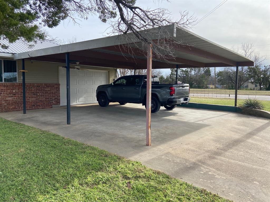 Mooney Village - Residential