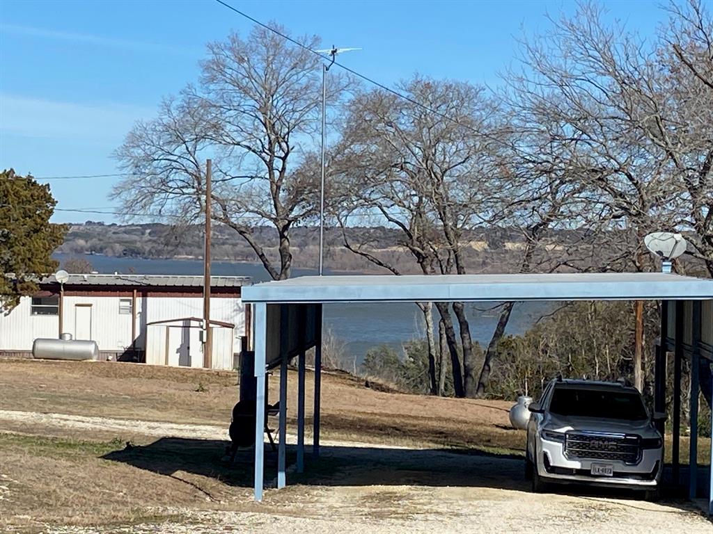 Mooney Village - Residential