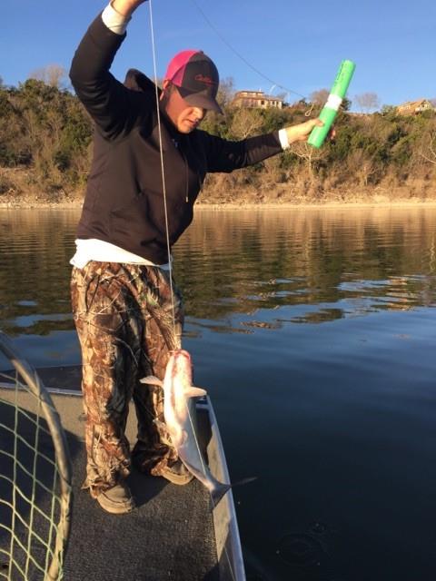 Mooney Village - Residential