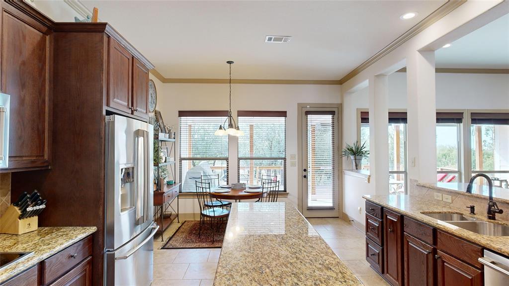 The Cliffs - Residential