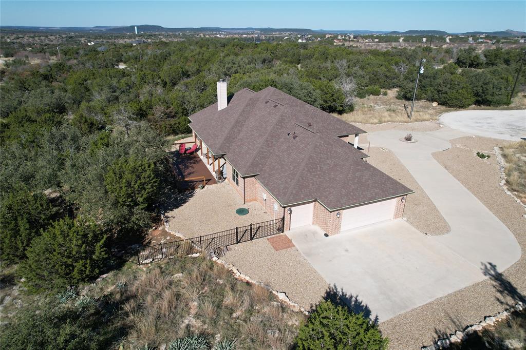 35 Oakland Hills Court