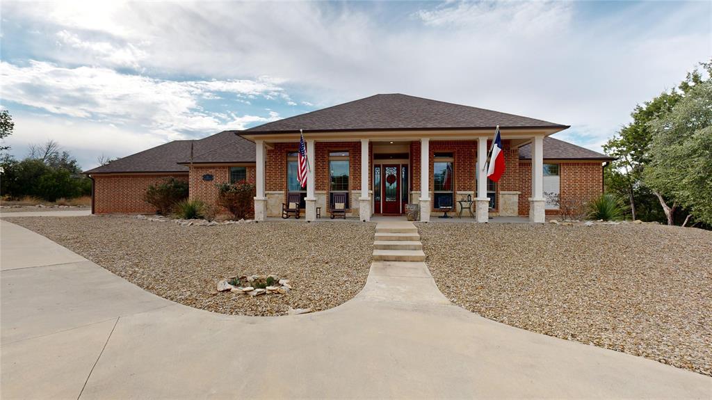 35 Oakland Hills Court