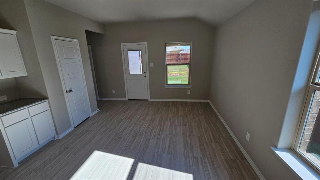7516 MISTY CREEK Drive