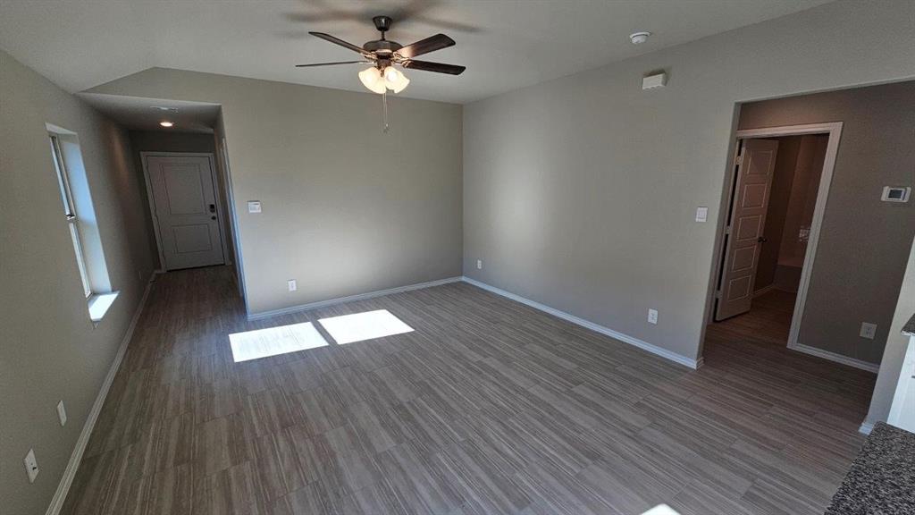 7516 MISTY CREEK Drive