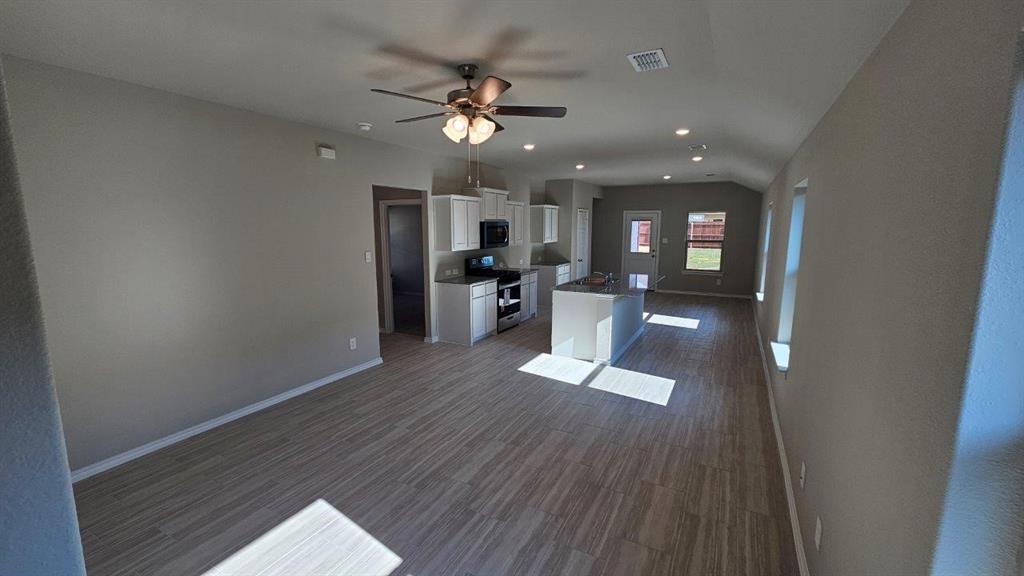7516 MISTY CREEK Drive