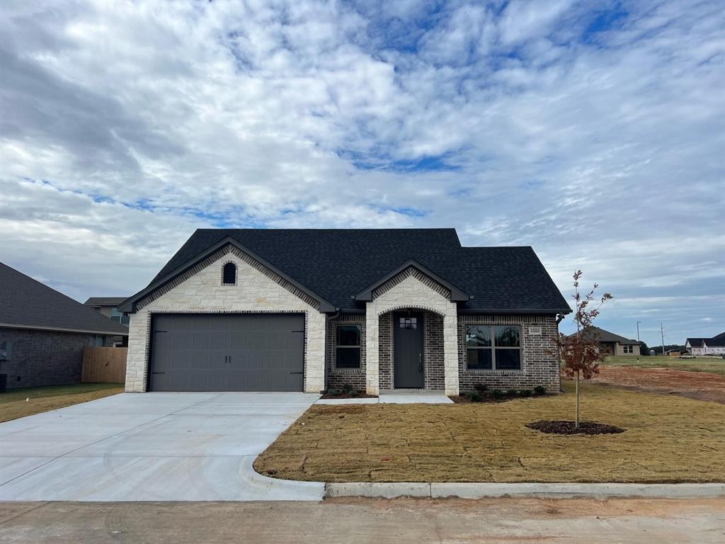 Tolar, Texas 76476, United States, 3 Bedrooms Bedrooms, ,3 BathroomsBathrooms,Residential,Active,8841 Tolar, Texas 76476, United States, 3 Bedrooms Bedrooms, ,3 BathroomsBathrooms,Residential,Active,8841