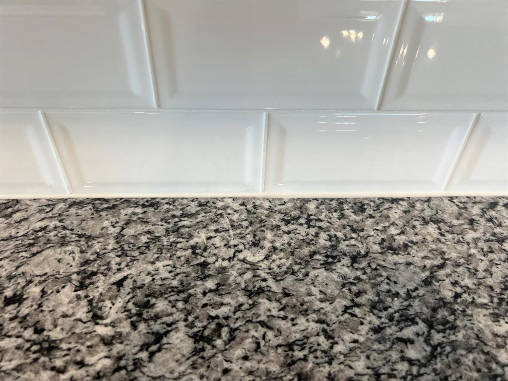 Tolar, Texas 76476, United States, 3 Bedrooms Bedrooms, ,3 BathroomsBathrooms,Residential,Active,8841