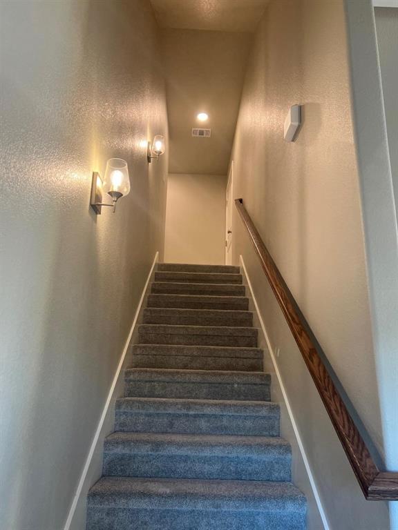 Tolar, Texas 76476, United States, 3 Bedrooms Bedrooms, ,3 BathroomsBathrooms,Residential,Active,8841