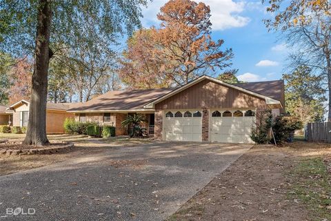 Featured picture for the property 21134856