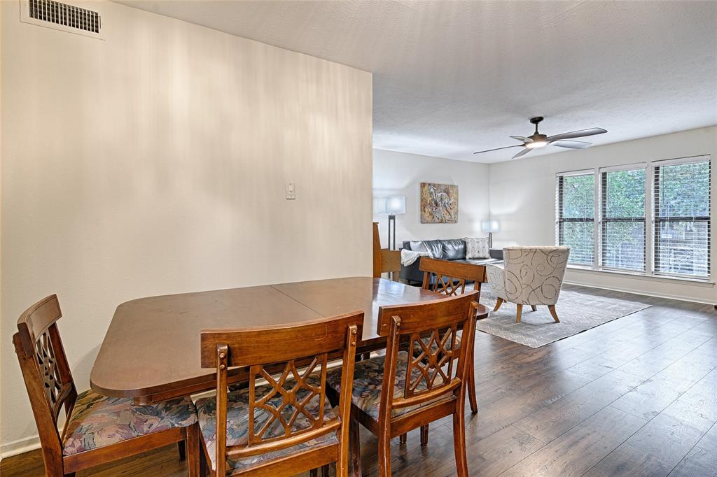 Royal Lane Condos 5800 - Residential