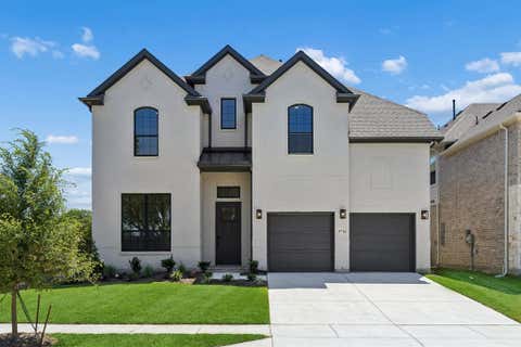 Photo of 5716 Glynda Drive, North Richland Hills, TX 76180 (MLS # 21125741)
