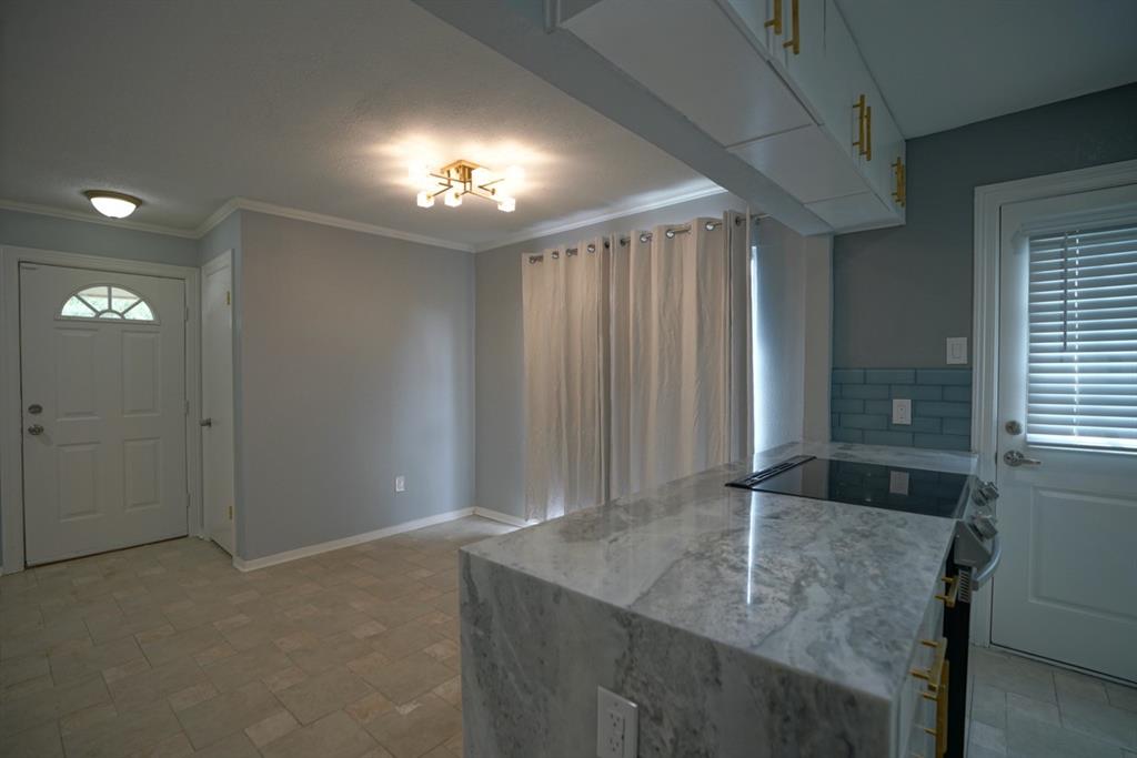 13937 Brookgreen Drive