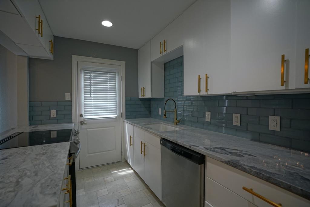 13937 Brookgreen Drive