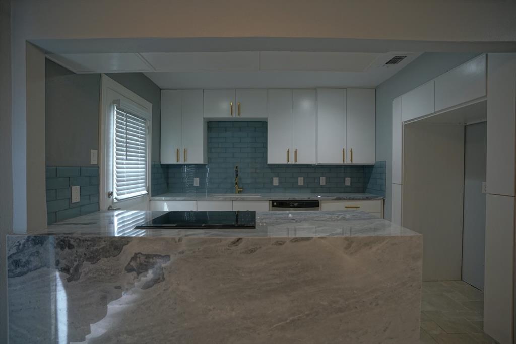 13937 Brookgreen Drive