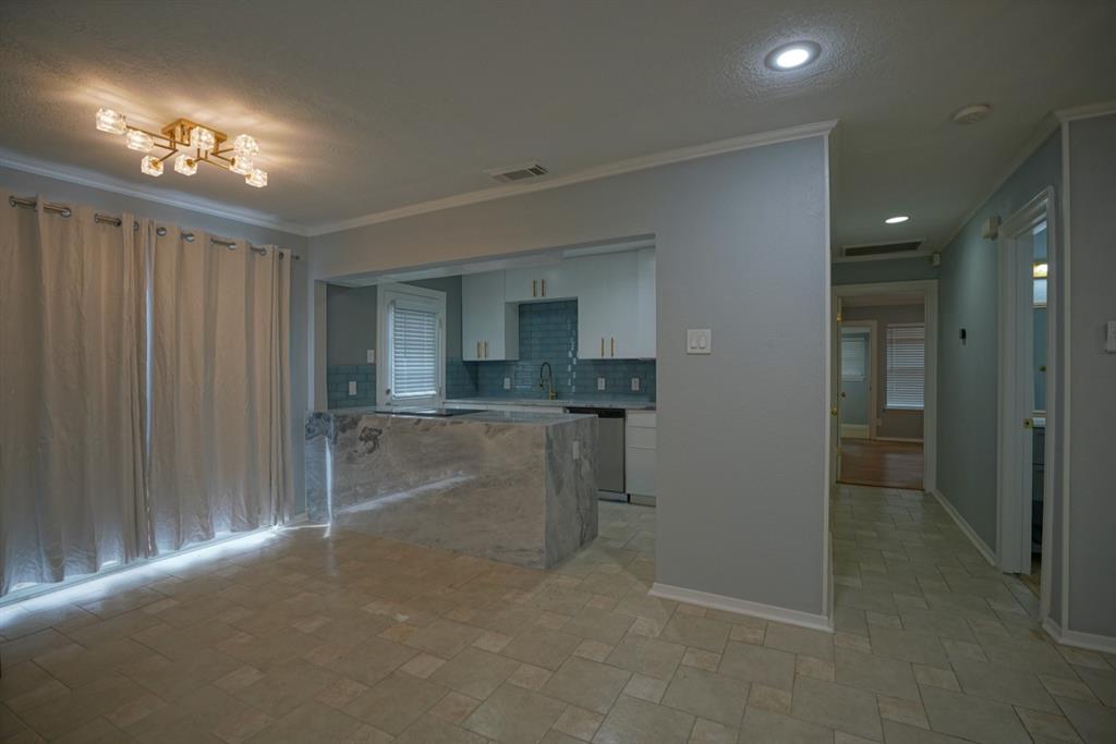 13937 Brookgreen Drive