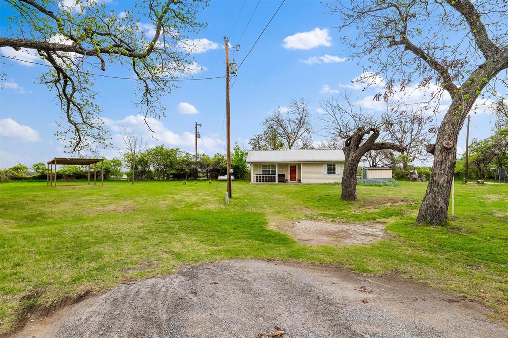 Horseshoe Bend - Residential