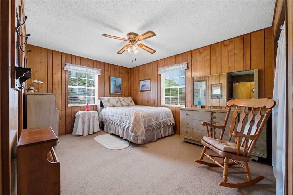 Horseshoe Bend - Residential