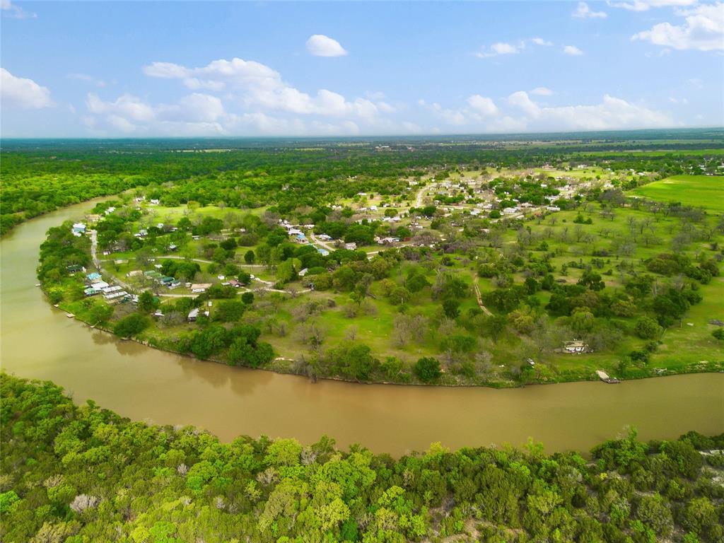 Horseshoe Bend - Residential