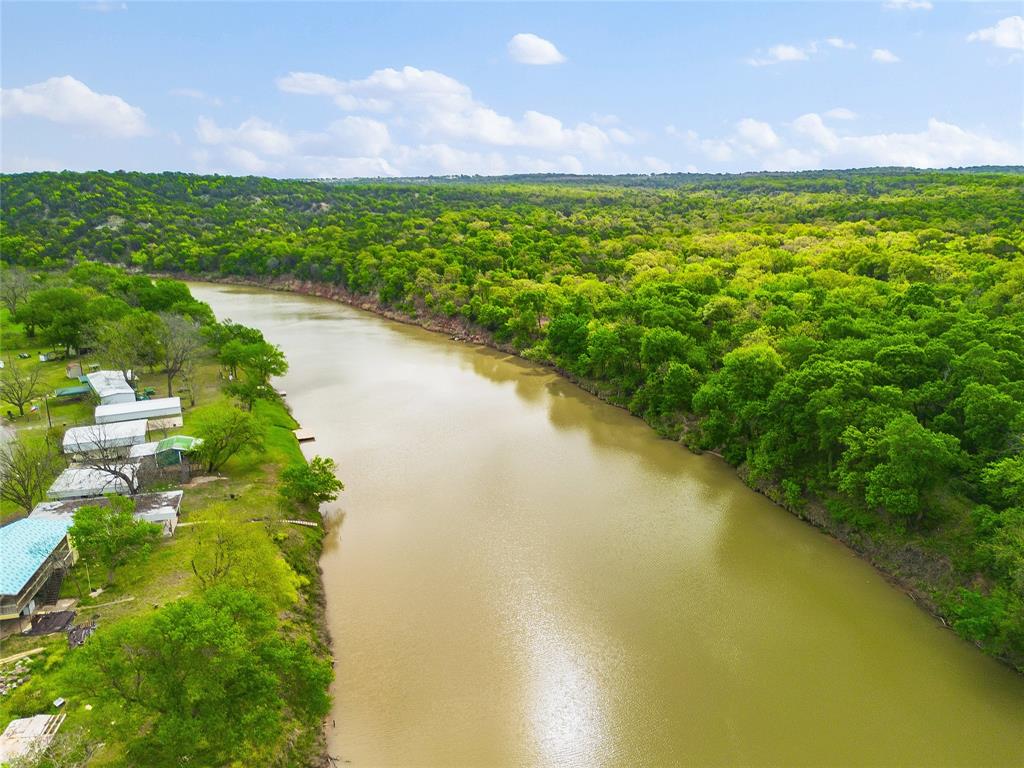 Horseshoe Bend - Residential
