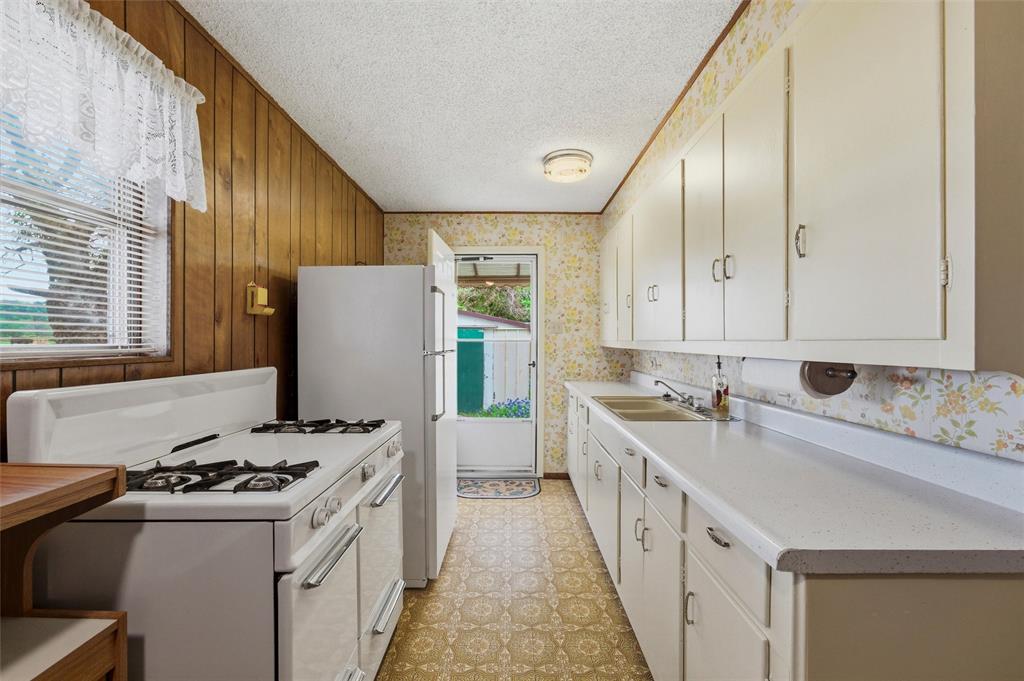 Horseshoe Bend - Residential