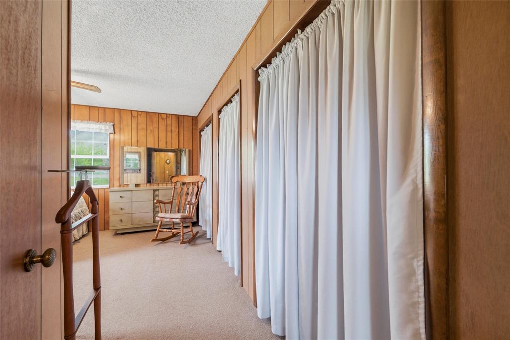 Horseshoe Bend - Residential