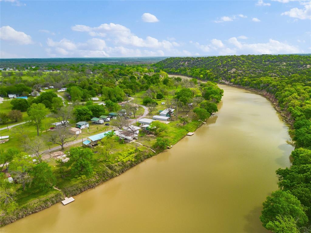 Horseshoe Bend - Residential