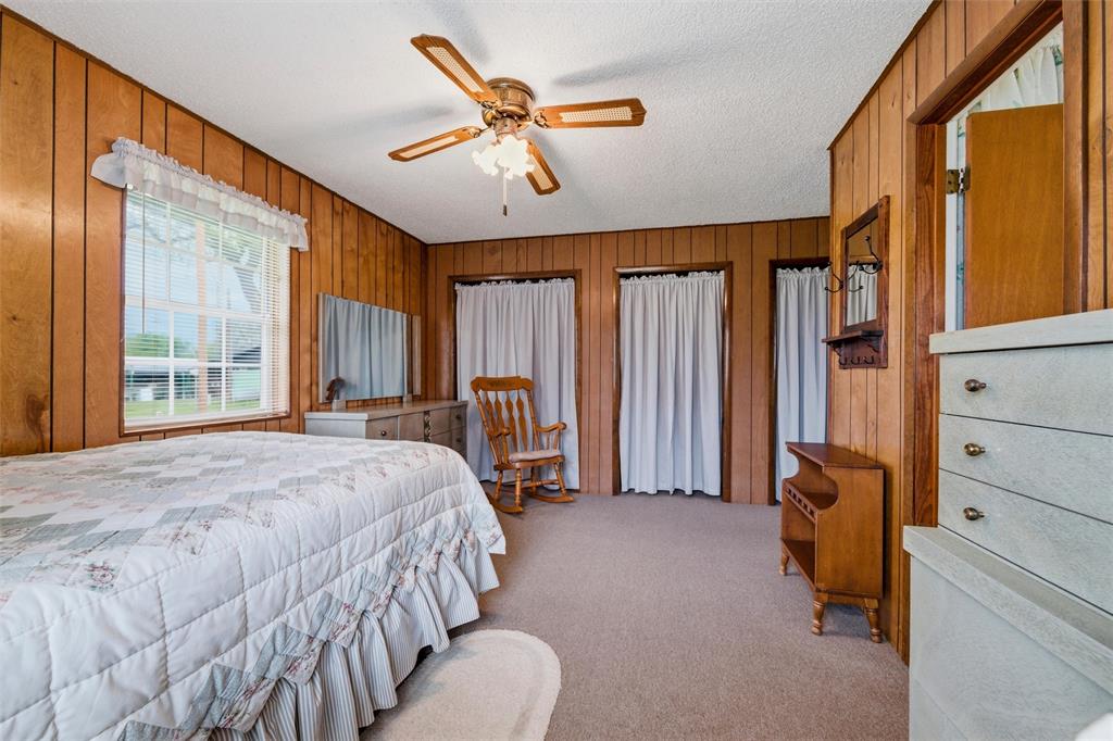 Horseshoe Bend - Residential