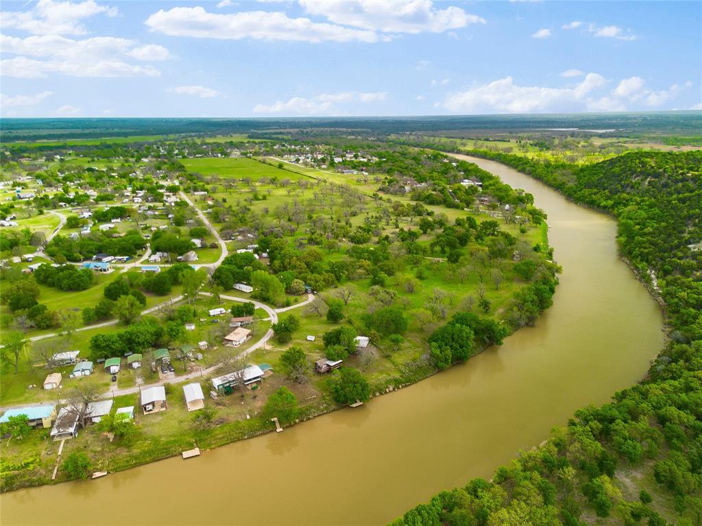 Horseshoe Bend - Residential