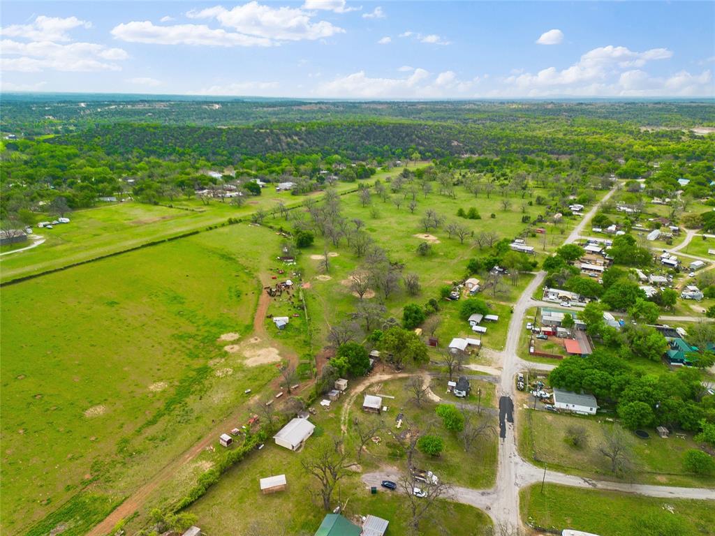 Horseshoe Bend - Residential
