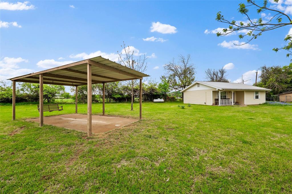 Horseshoe Bend - Residential