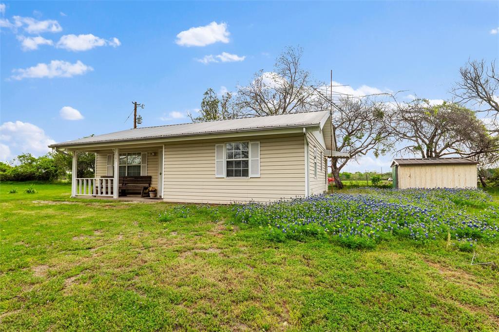 Horseshoe Bend - Residential