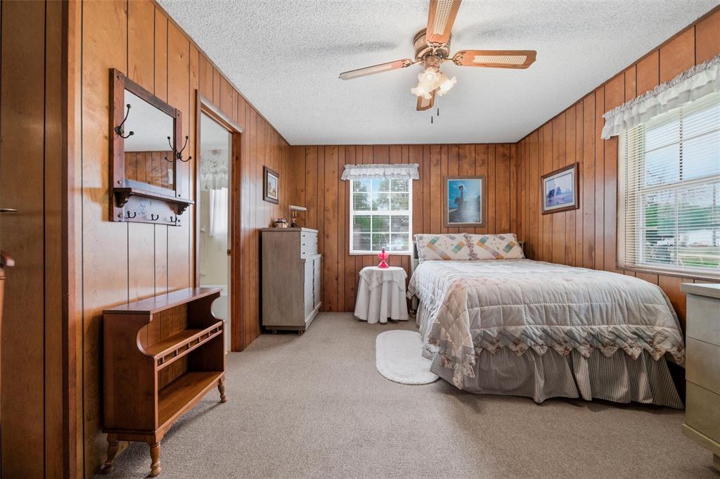 Horseshoe Bend - Residential