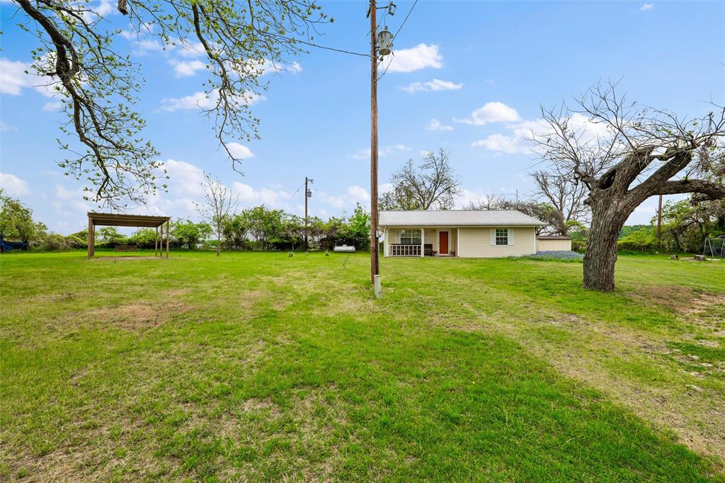 Horseshoe Bend - Residential