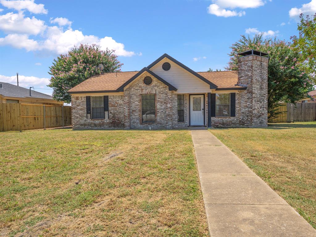 1404 Sheppard Lane