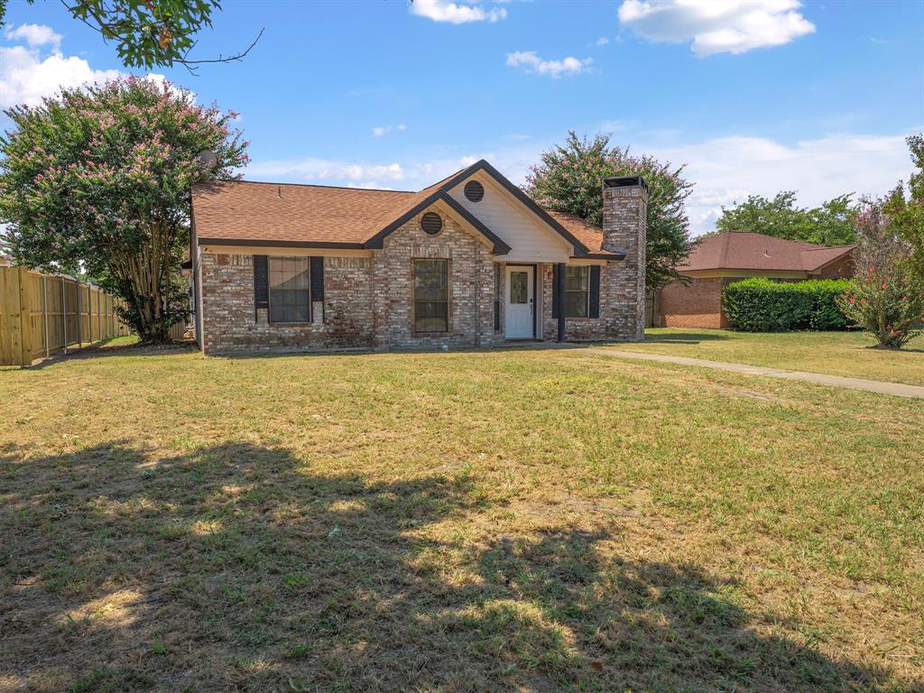 1404 Sheppard Lane