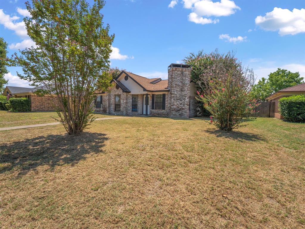 1404 Sheppard Lane