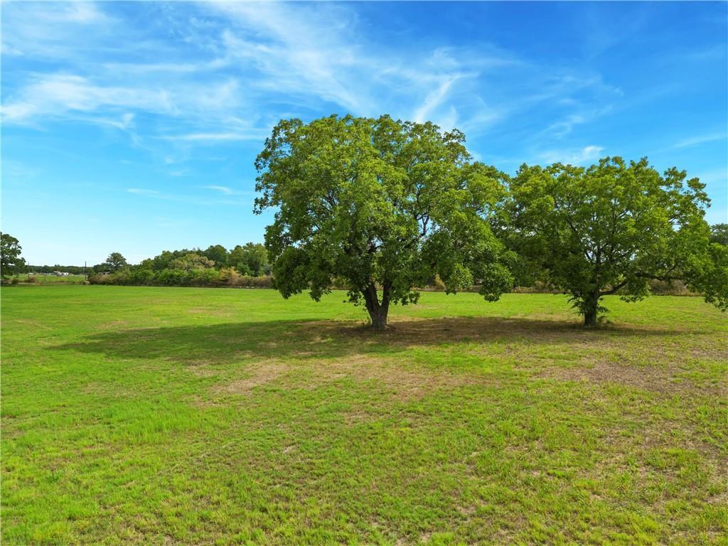 Tbd 45 Acres HCR 1446 Road
