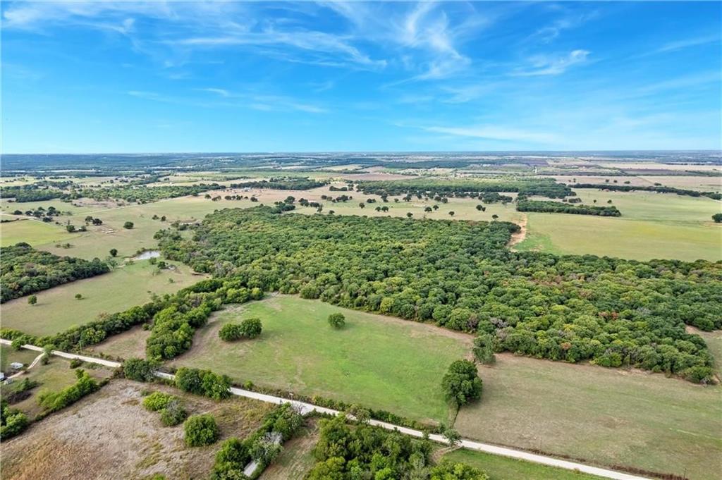 Tbd 45 Acres HCR 1446 Road