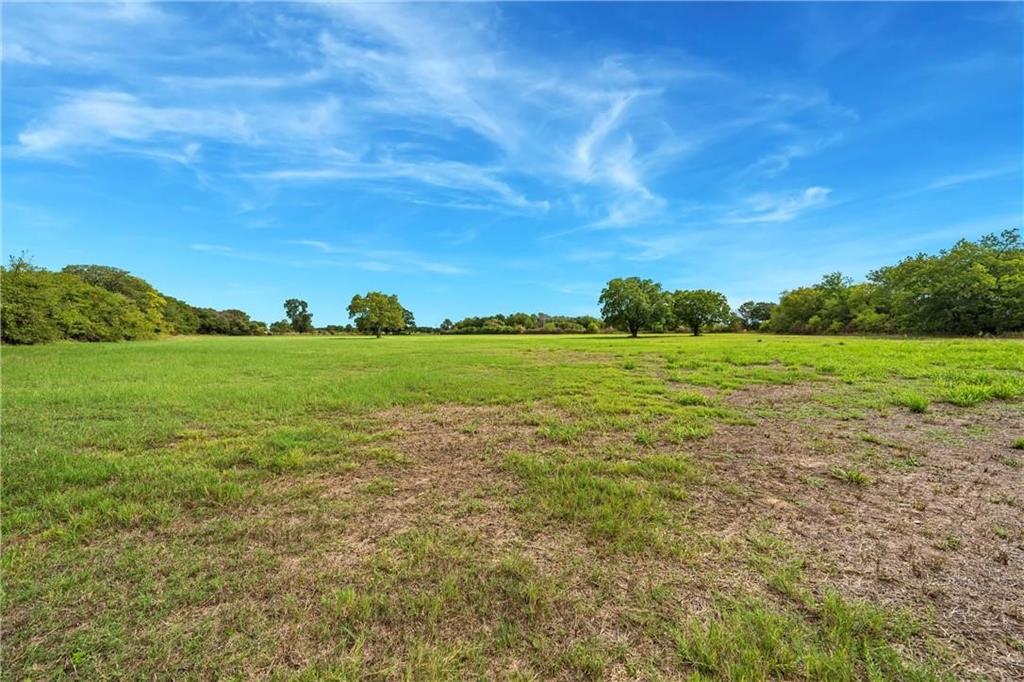 Tbd 45 Acres HCR 1446 Road