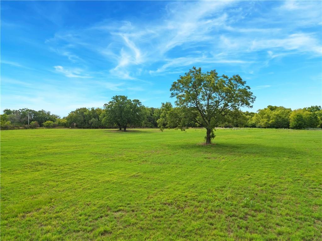 Tbd 45 Acres HCR 1446 Road