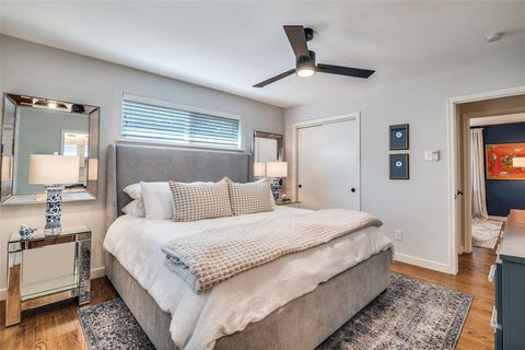 Tiny photo for 2352 Fenestra Drive, Dallas, TX 75228 (MLS # 21099747)