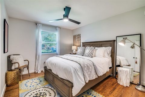 Tiny photo for 2352 Fenestra Drive, Dallas, TX 75228 (MLS # 21099747)