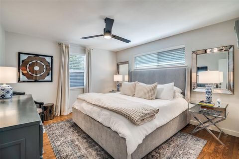 Tiny photo for 2352 Fenestra Drive, Dallas, TX 75228 (MLS # 21099747)