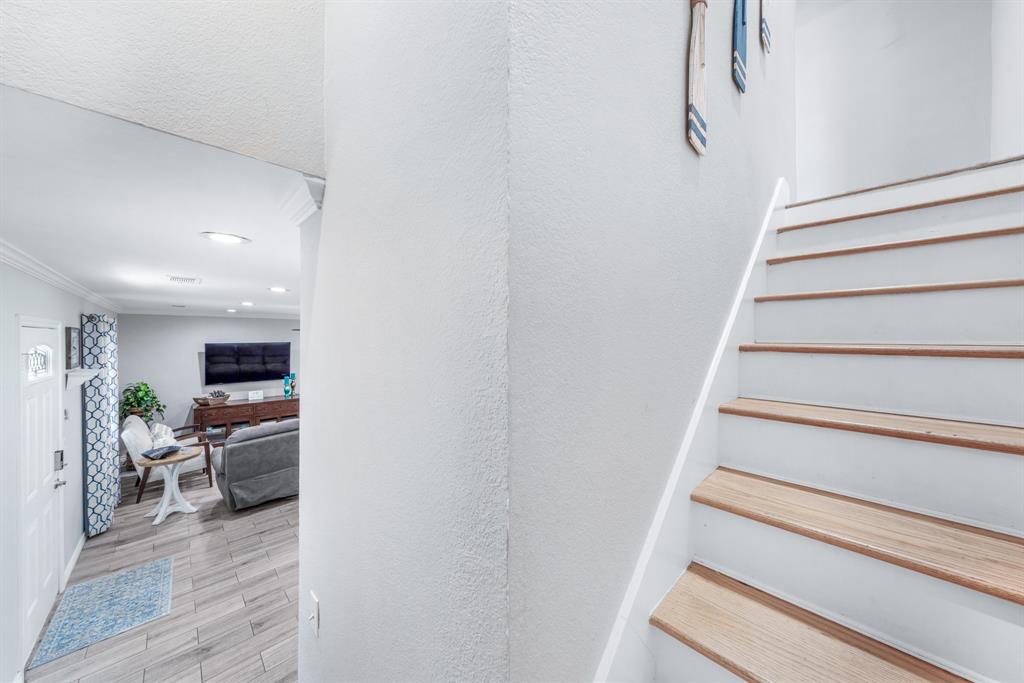 Holiday Villages Of Fork - Residential