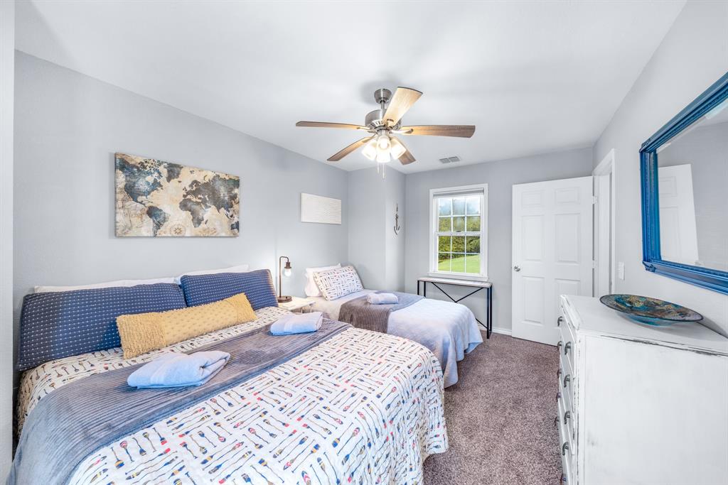 Holiday Villages Of Fork - Residential